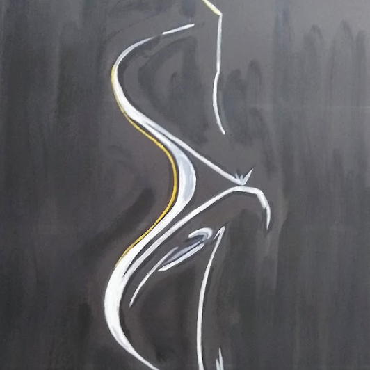 Meaningful Squiggles