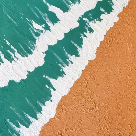 Waves