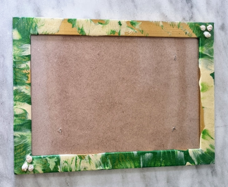 Photo Frame