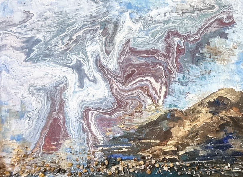 Azure Streams