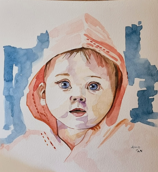Little Explorer